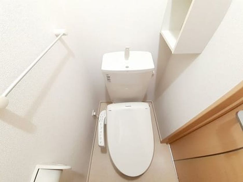 Naikan6 20230313000000 945x630