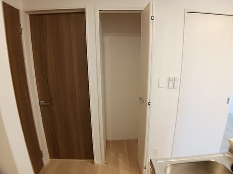 Naikan12 20260611000000