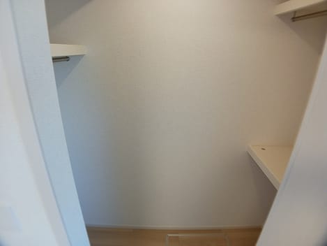 Naikan8 20260611000000