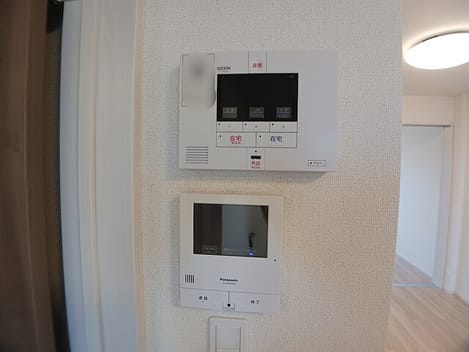 Naikan9 20260611000000