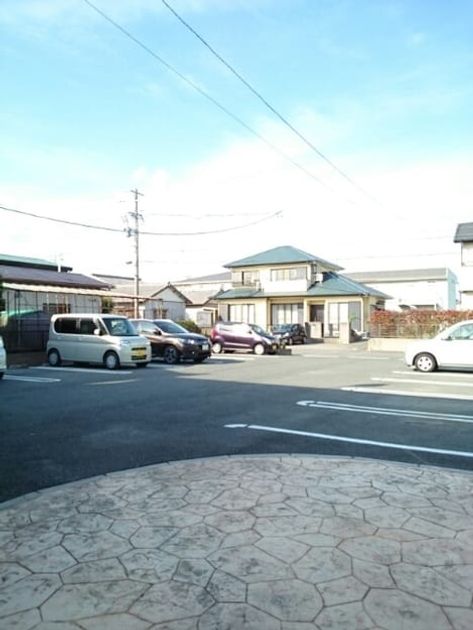Naikan11 20181223000000 945x630