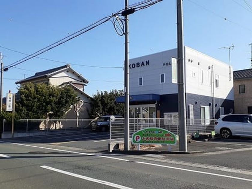 Naikan18 20230922000000 945x630