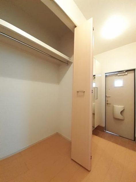 Naikan7 20240507000000 945x630