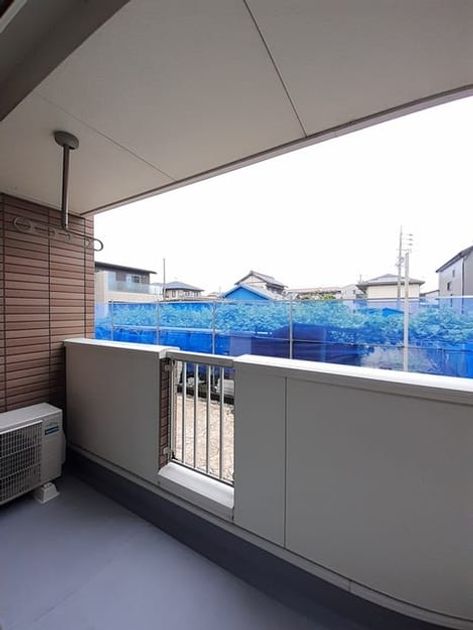 Naikan9 20240507000000 945x630
