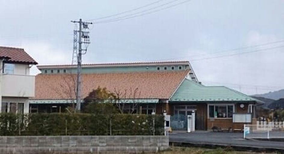 Naikan17 20210526000000 945x630