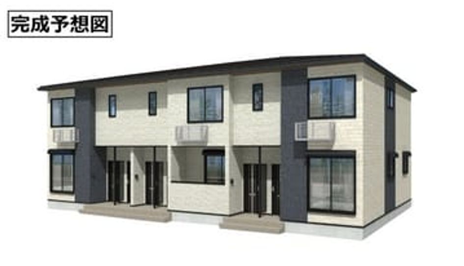Gaikan 20260512000000 945x630