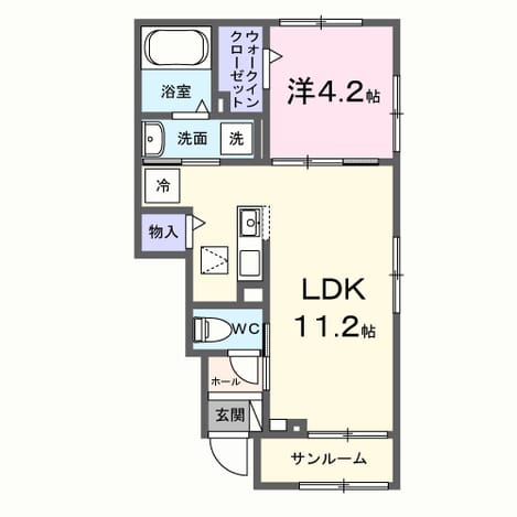 Madori 20260512000000