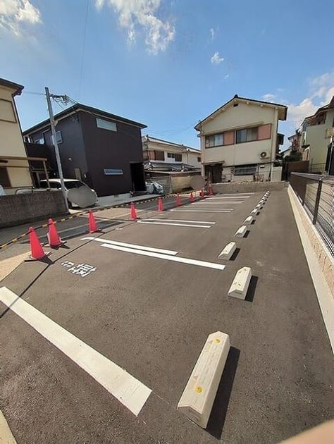 Naikan11 20261014000000 945x630