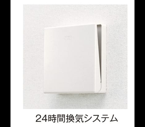 Naikan12 20260514000000