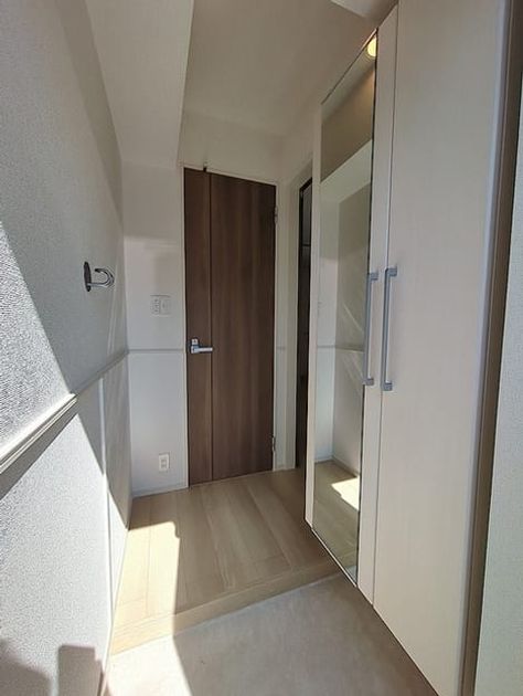 Naikan12 20261014000000 945x630