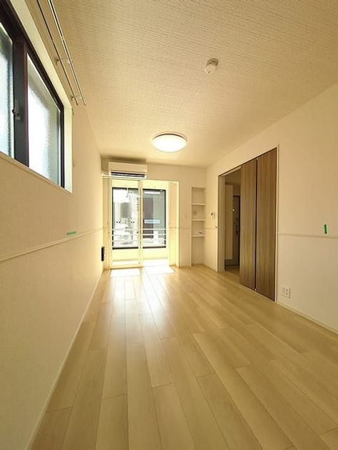 Naikan2 20261014000000 945x630