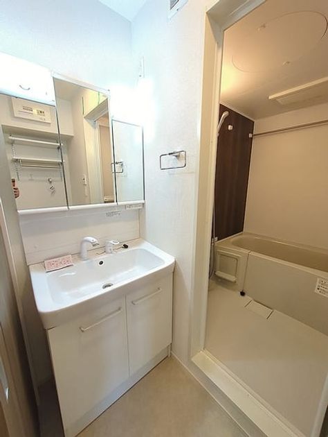 Naikan5 20261014000000 945x630