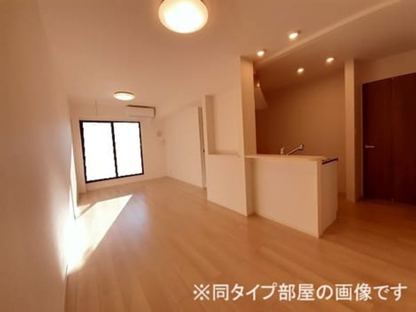 Naikan1 20260512000000 945x630