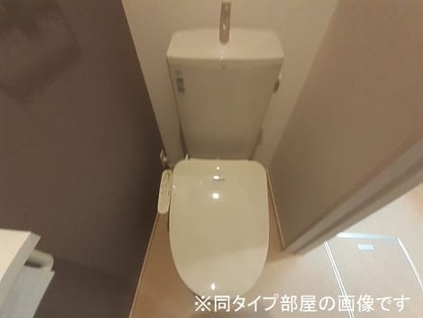 Naikan5 20260512000000 945x630