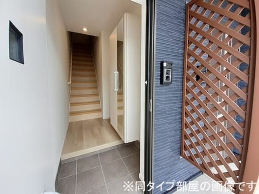 Naikan6 20260512000000 945x630