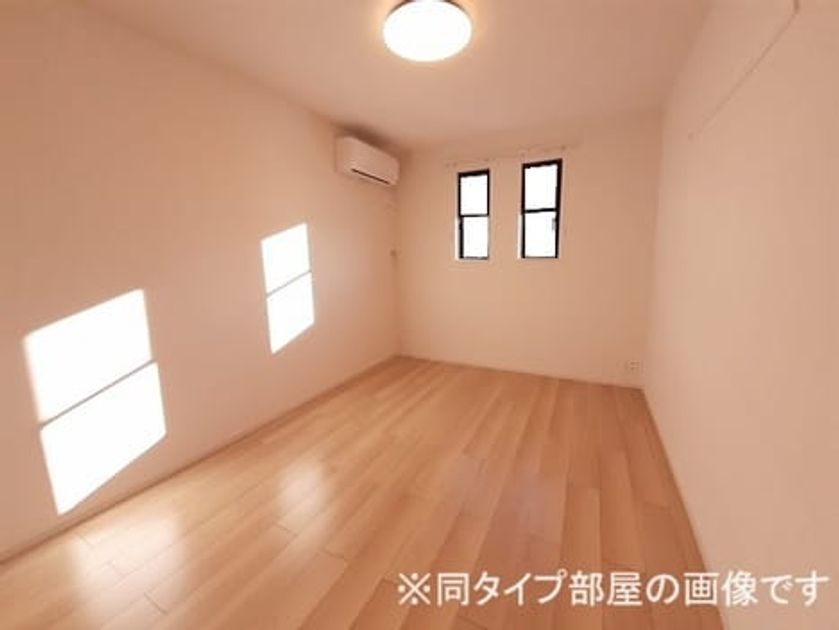 Naikan7 20260512000000 945x630