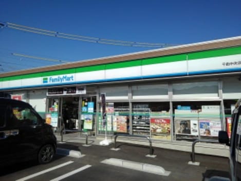 Naikan13 20210128000000