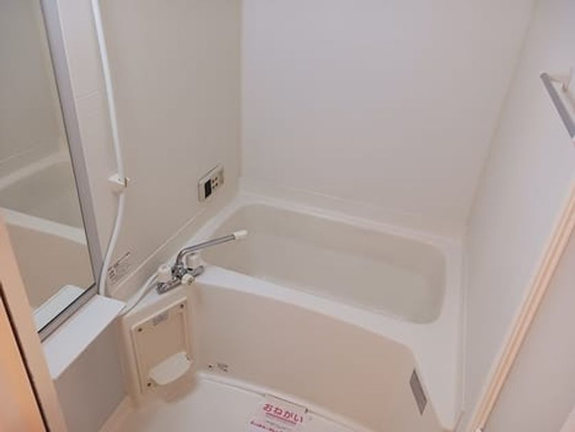 Naikan3 20261029000000 945x630