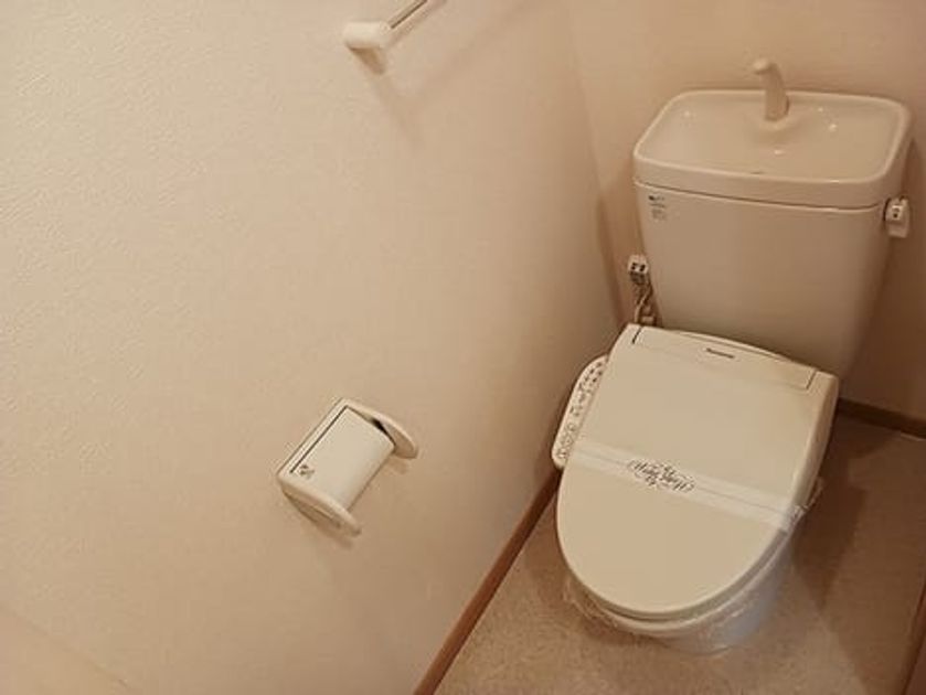 Naikan5 20261029000000 945x630
