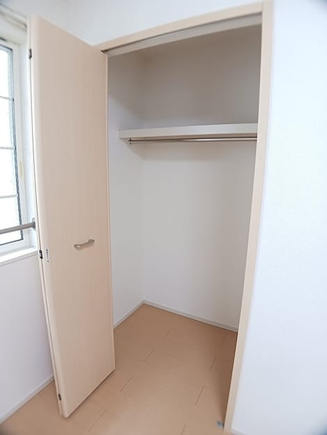 Naikan6 20260617000000