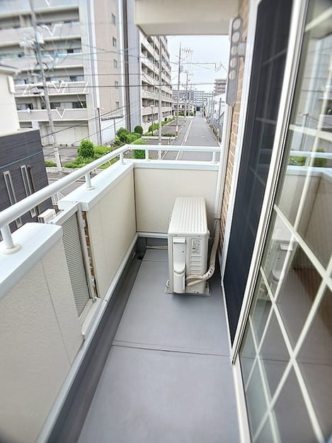 Naikan8 20260617000000