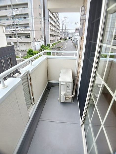 Naikan8 20260617000000 945x630