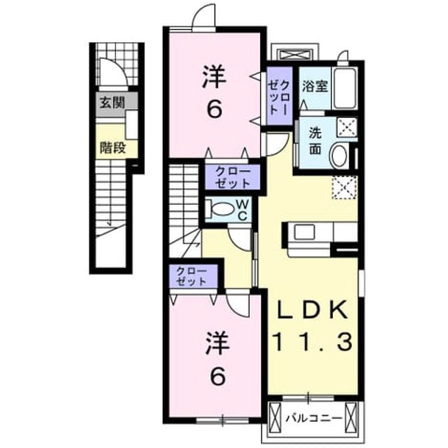 Madori 20260727000000 945x630