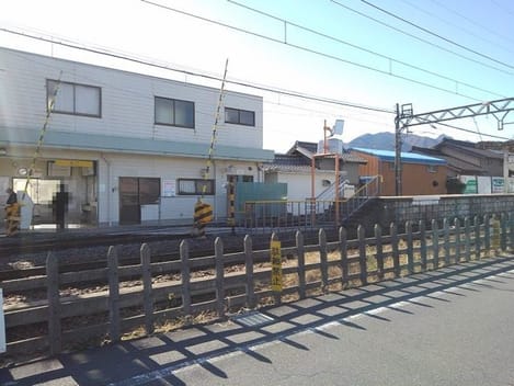 Naikan13 20250218000000