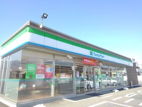 Naikan17 20210416000000