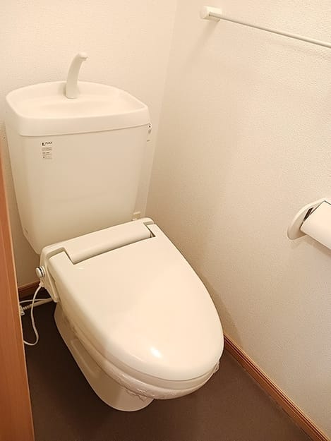 Naikan5 20260727000000