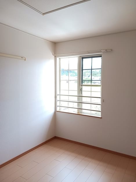 Naikan6 20260727000000