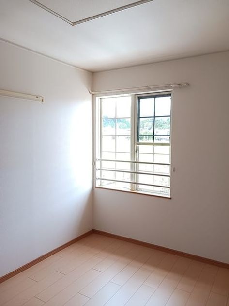 Naikan6 20260727000000 945x630