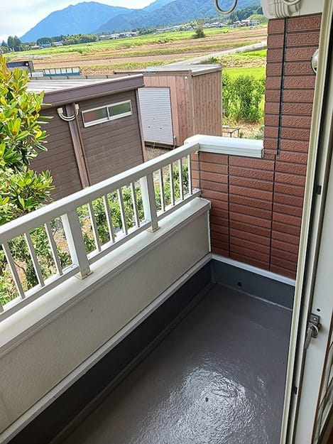 Naikan8 20260727000000