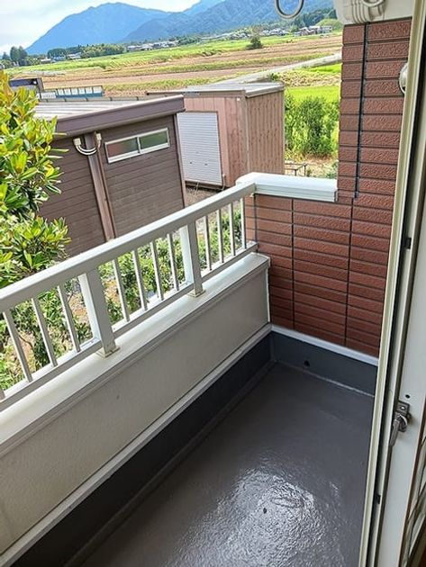 Naikan8 20260727000000 945x630
