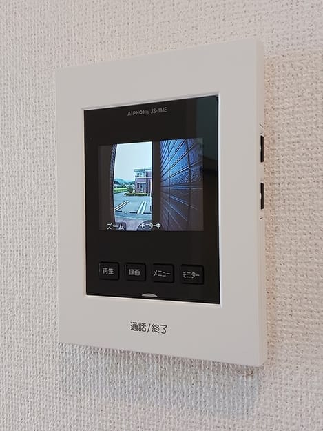 Naikan9 20260727000000