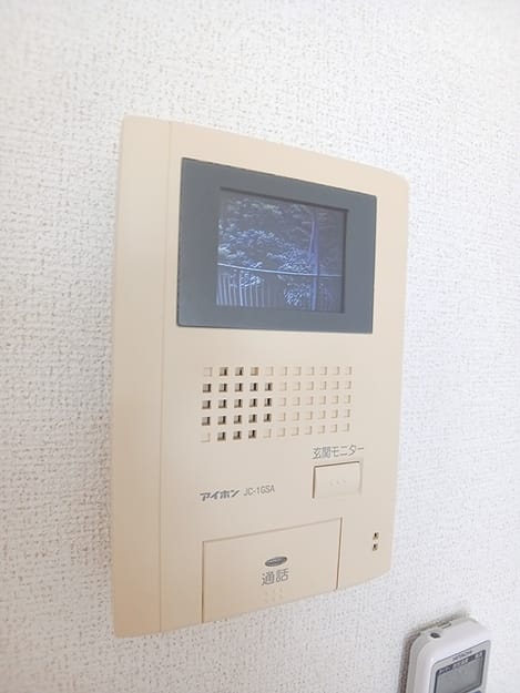 Naikan9 20260616000000