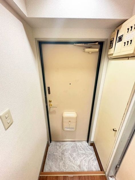 Naikan14 20260816173835 945x630