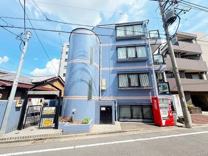 Naikan16 20260816173835 945x630