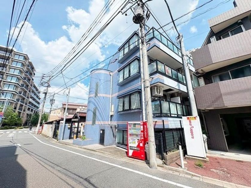 Naikan17 20260816173835 945x630