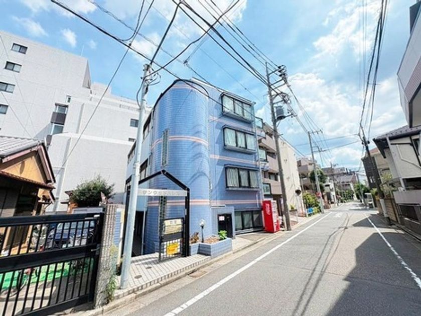Naikan18 20260816173835 945x630