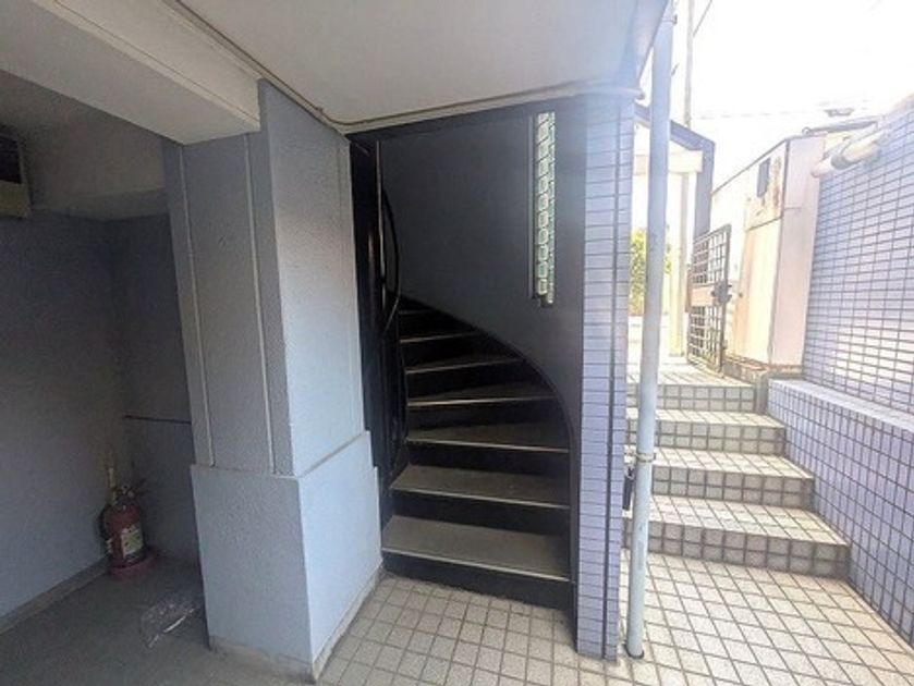 Naikan22 20260816173835 945x630