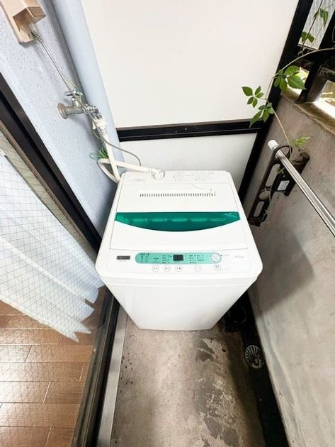 Naikan6 20260816173835 945x630