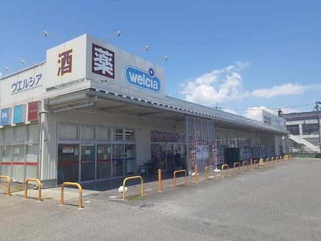 Naikan18 20260403000000