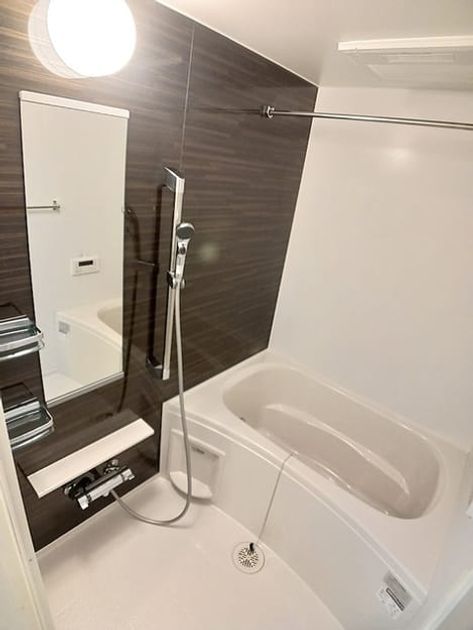 Naikan3 20260928000000 945x630