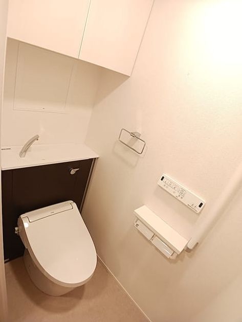 Naikan5 20260928000000 945x630