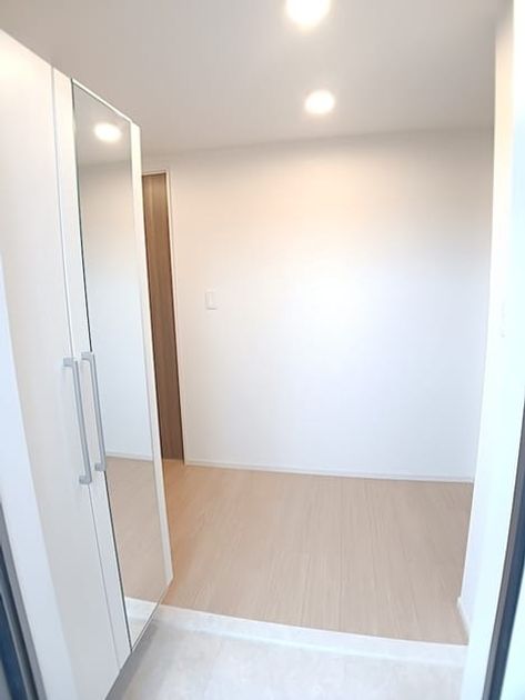 Naikan6 20260928000000 945x630