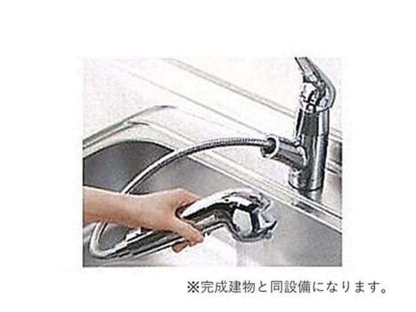 Naikan9 20260406000000 945x630