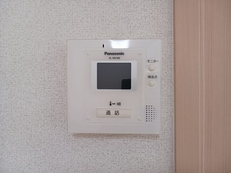 Naikan10 20260707000000
