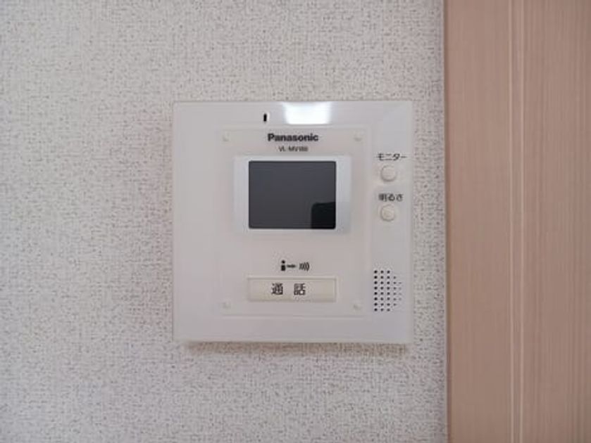 Naikan10 20260707000000 945x630