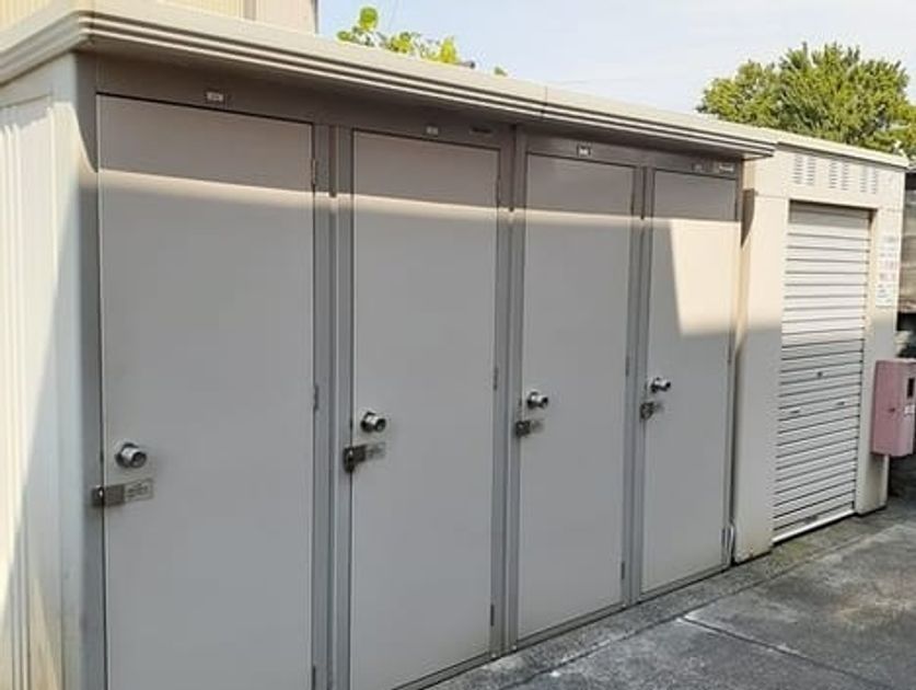Naikan12 20240220000000 945x630